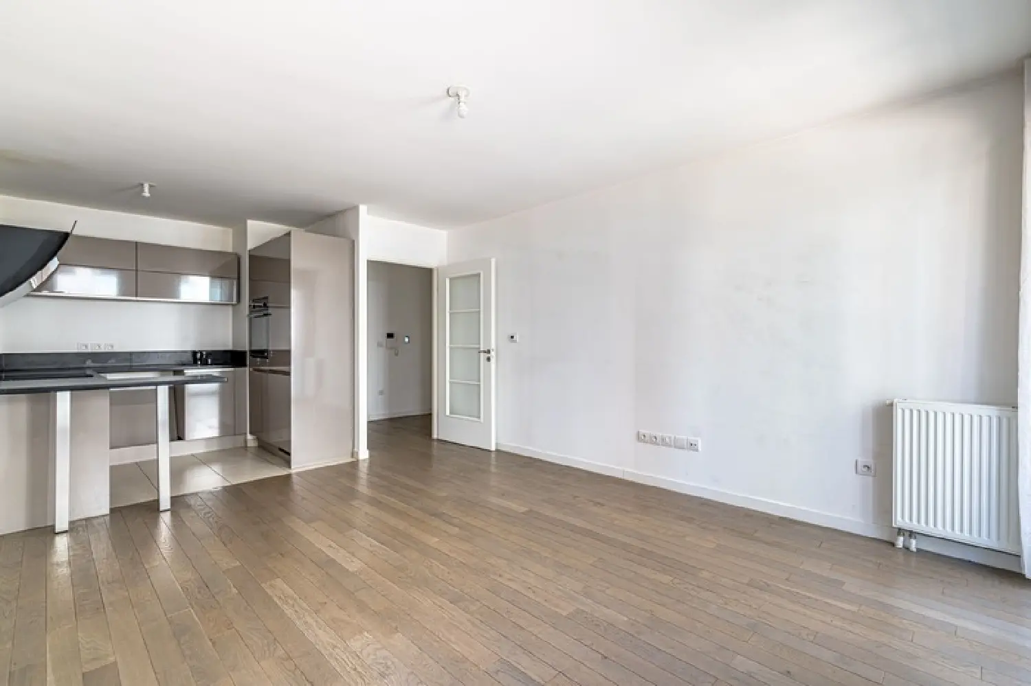  te koop appartement Saint-Cloud Hauts-de-Seine 2
