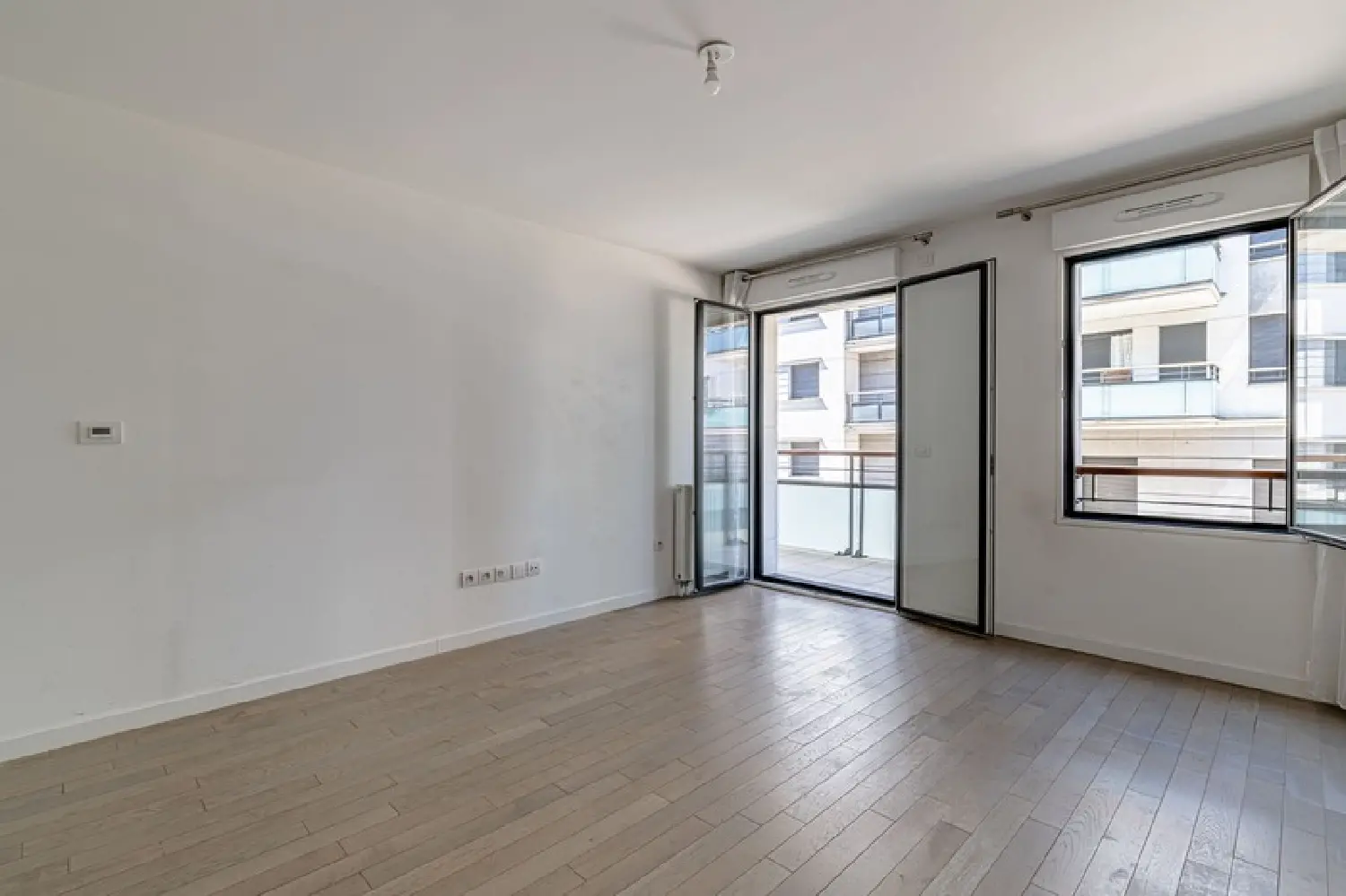  te koop appartement Saint-Cloud Hauts-de-Seine 3