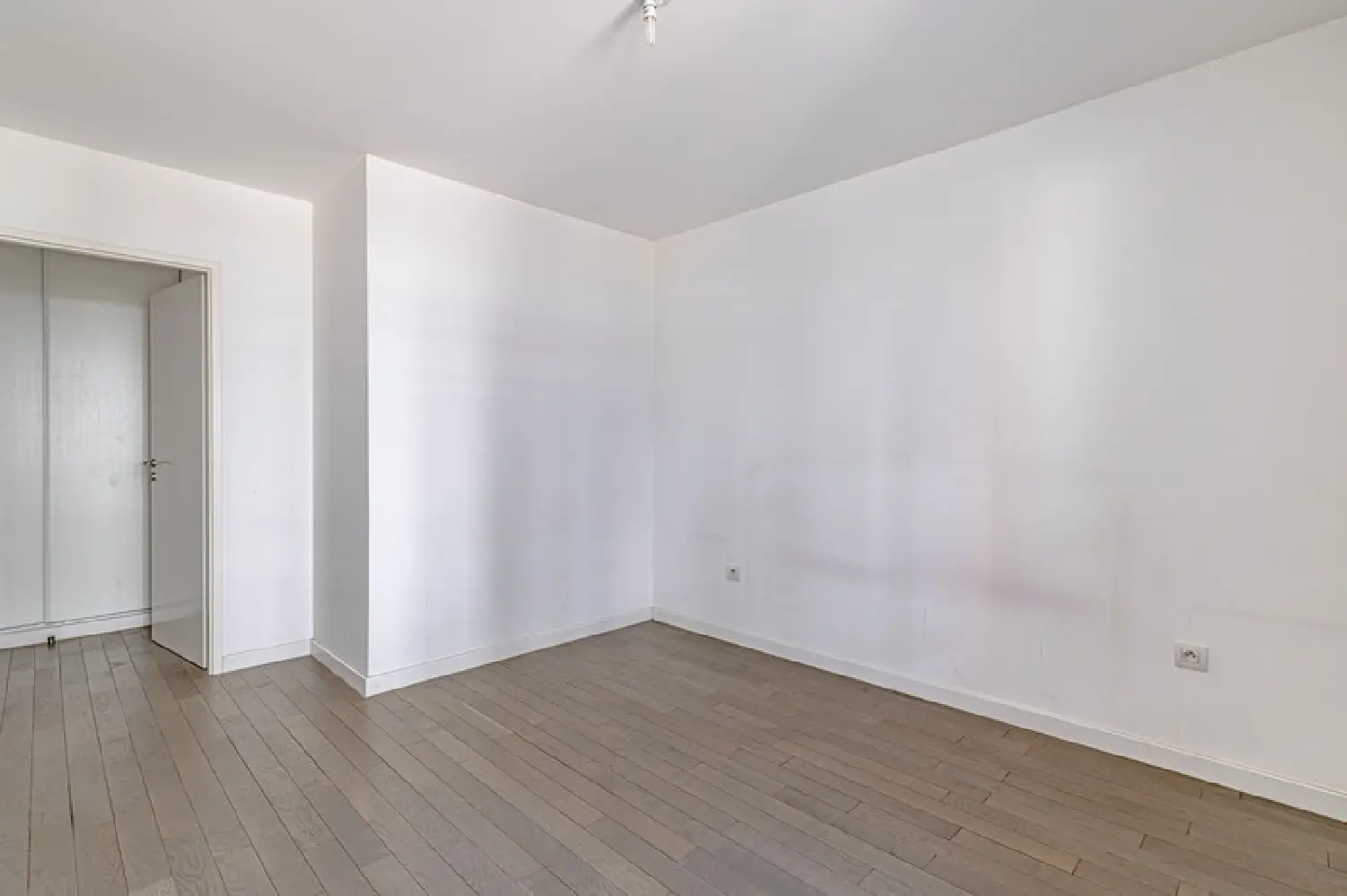  te koop appartement Saint-Cloud Hauts-de-Seine 4