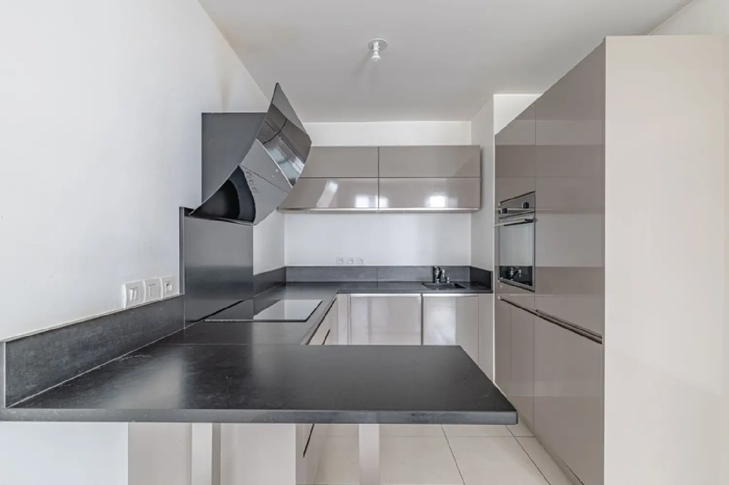  te koop appartement Saint-Cloud Hauts-de-Seine 6