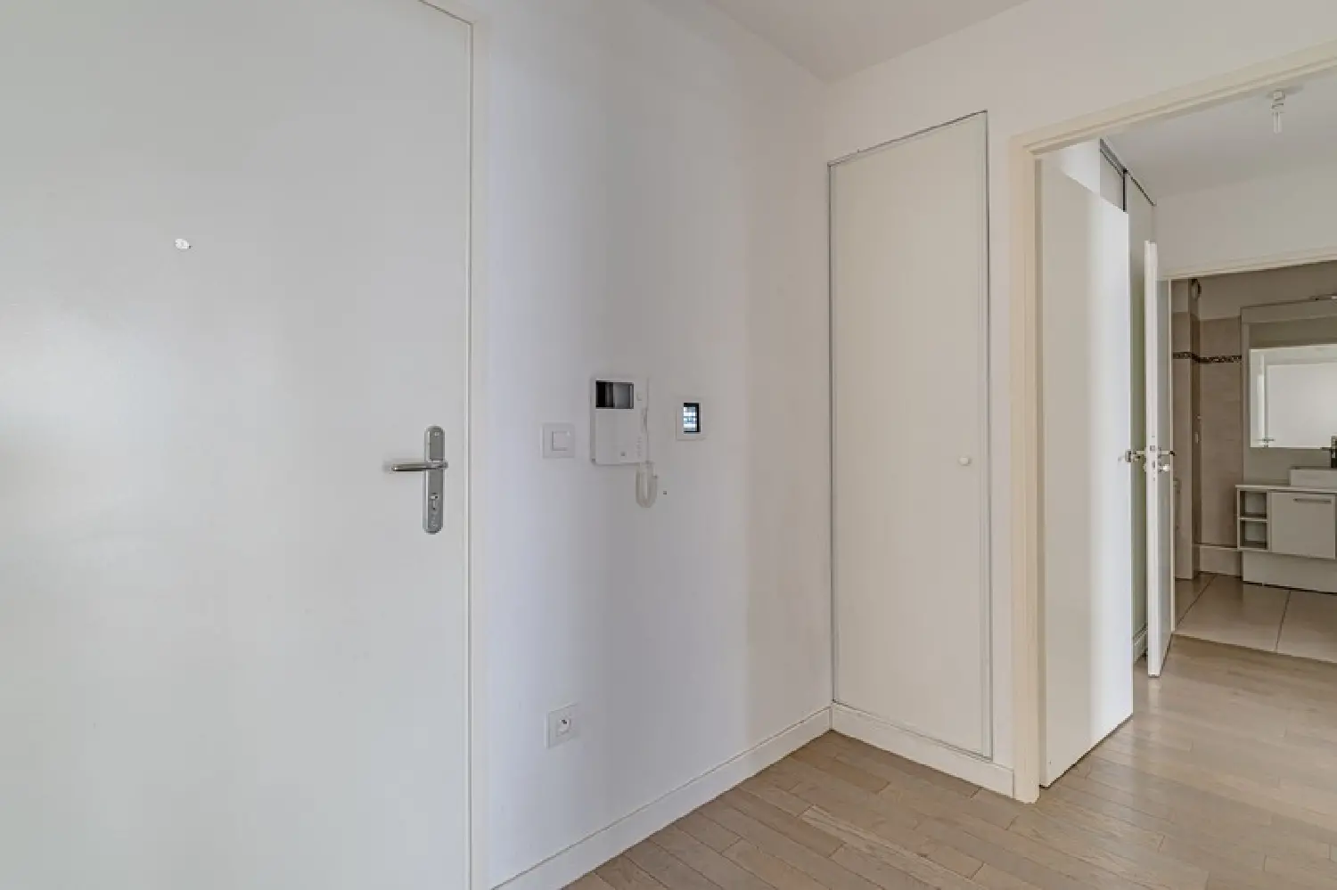  te koop appartement Saint-Cloud Hauts-de-Seine 7