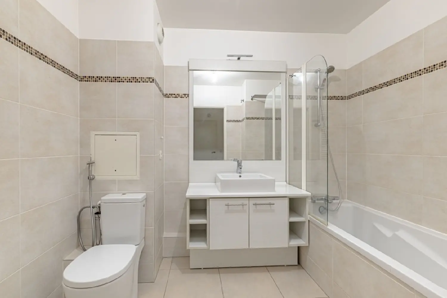  te koop appartement Saint-Cloud Hauts-de-Seine 8