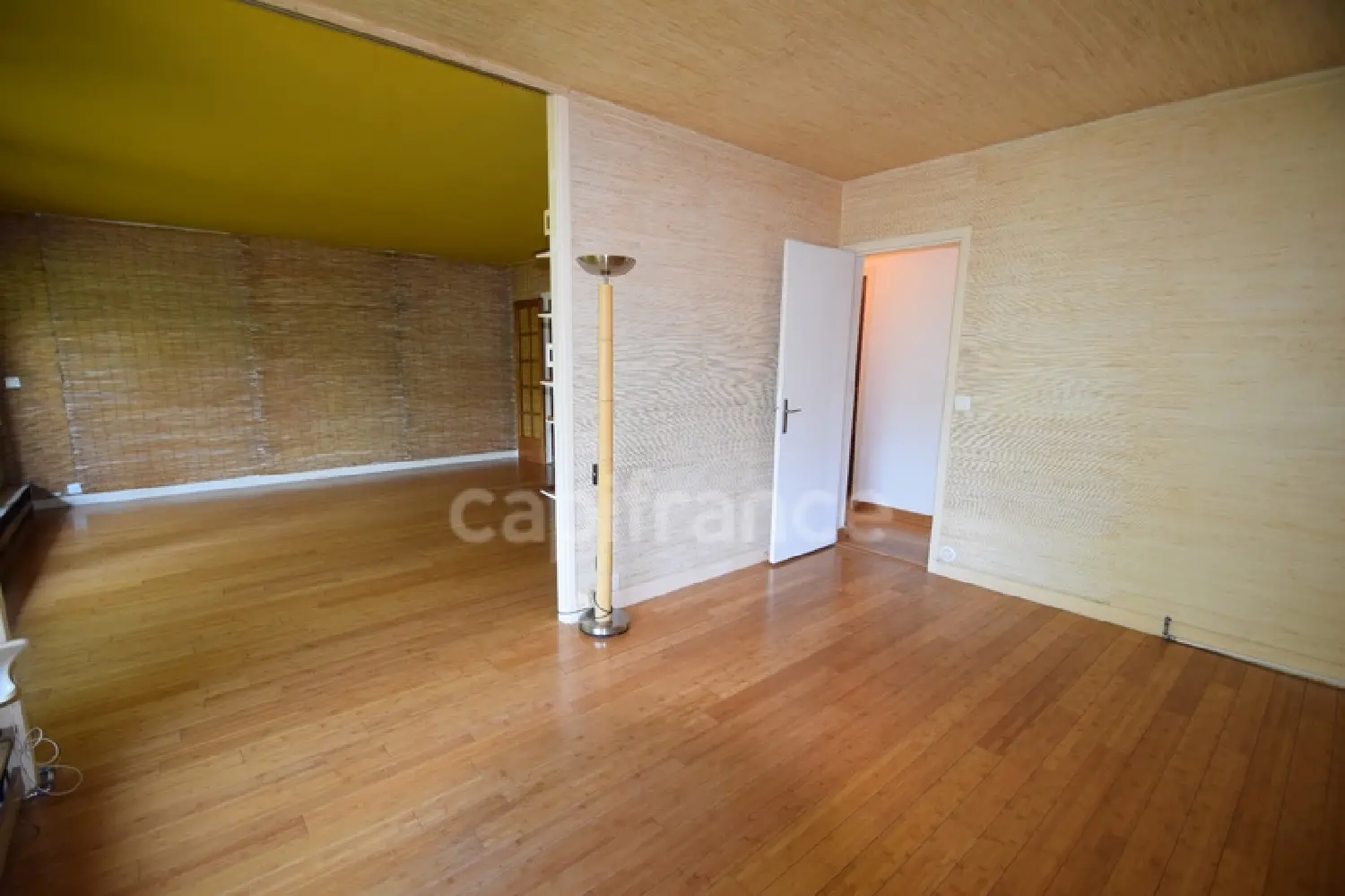  en venta apartamento Saint-Cloud Hauts-de-Seine 2