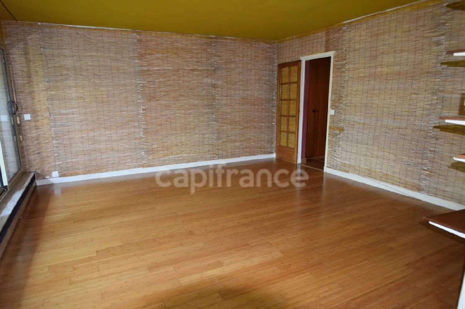  en venta apartamento Saint-Cloud Hauts-de-Seine 3