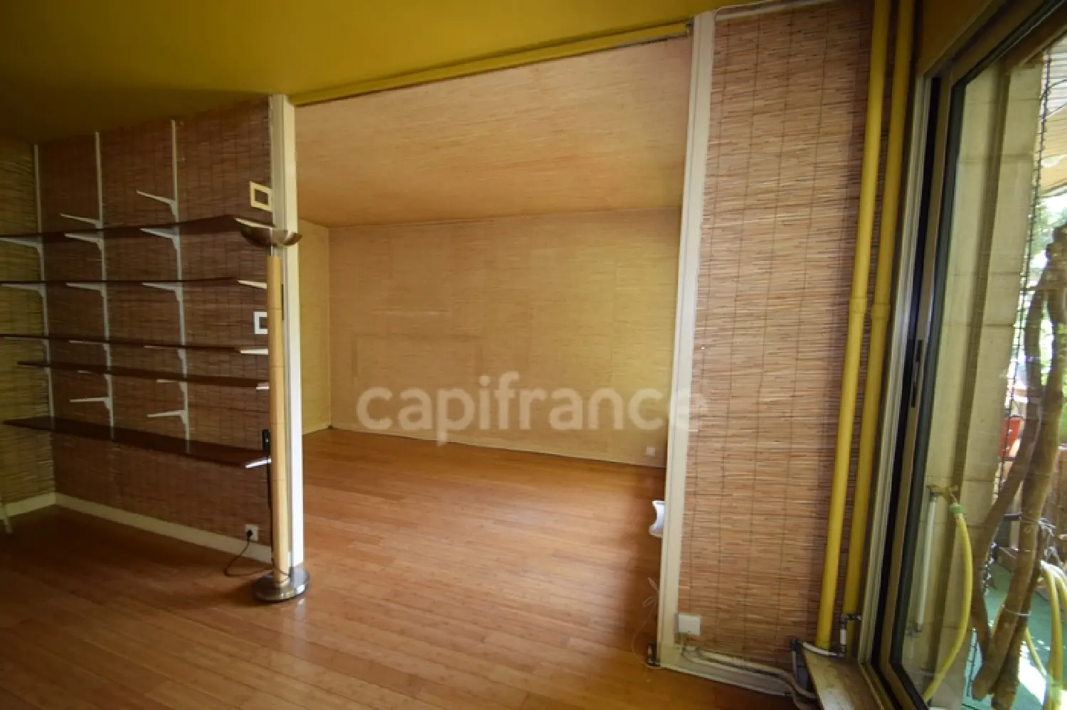  en venta apartamento Saint-Cloud Hauts-de-Seine 4