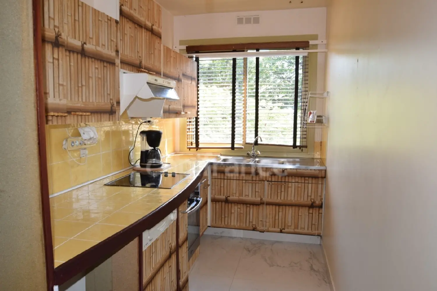  en venta apartamento Saint-Cloud Hauts-de-Seine 5