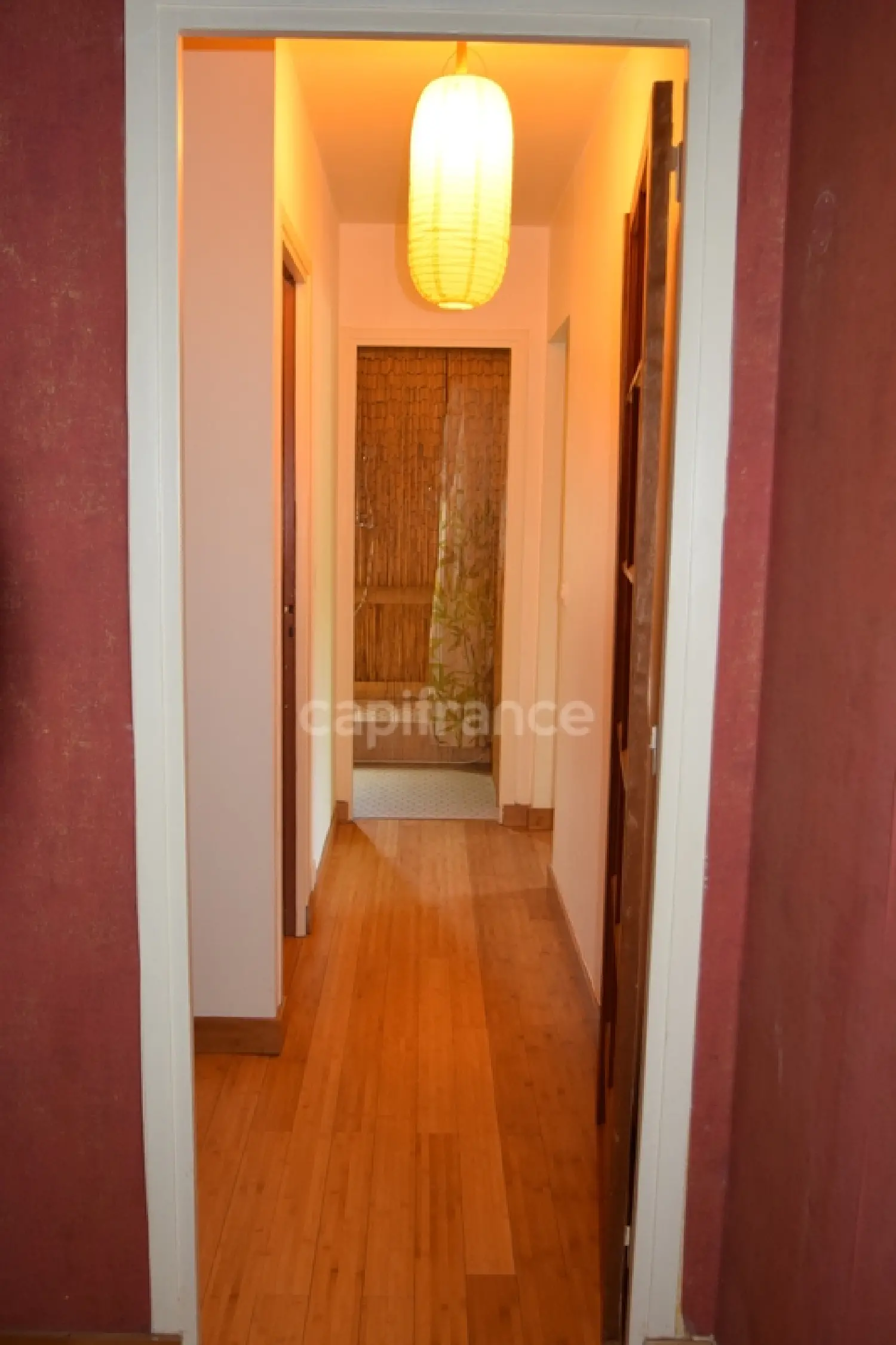  en venta apartamento Saint-Cloud Hauts-de-Seine 6
