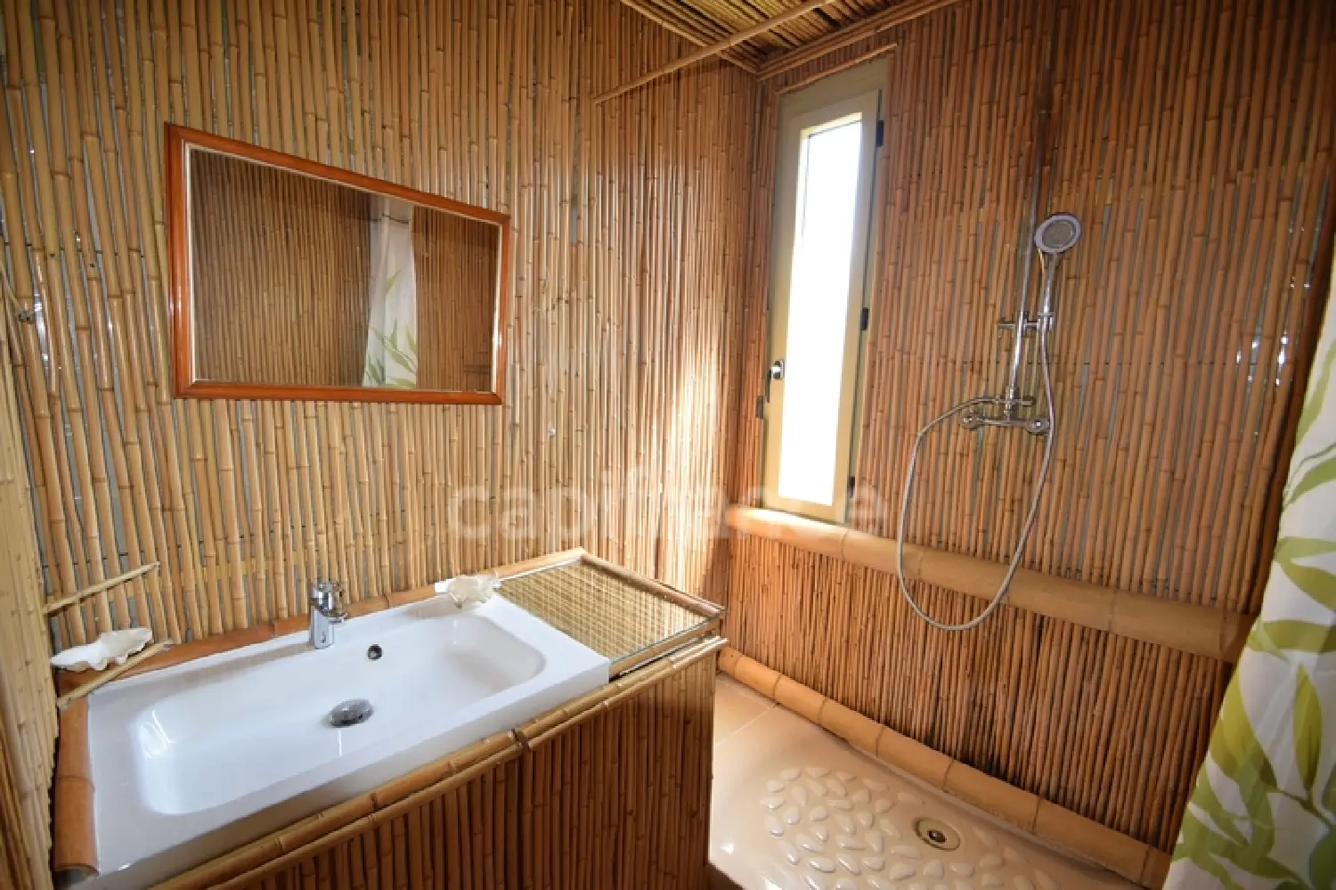  en venta apartamento Saint-Cloud Hauts-de-Seine 7