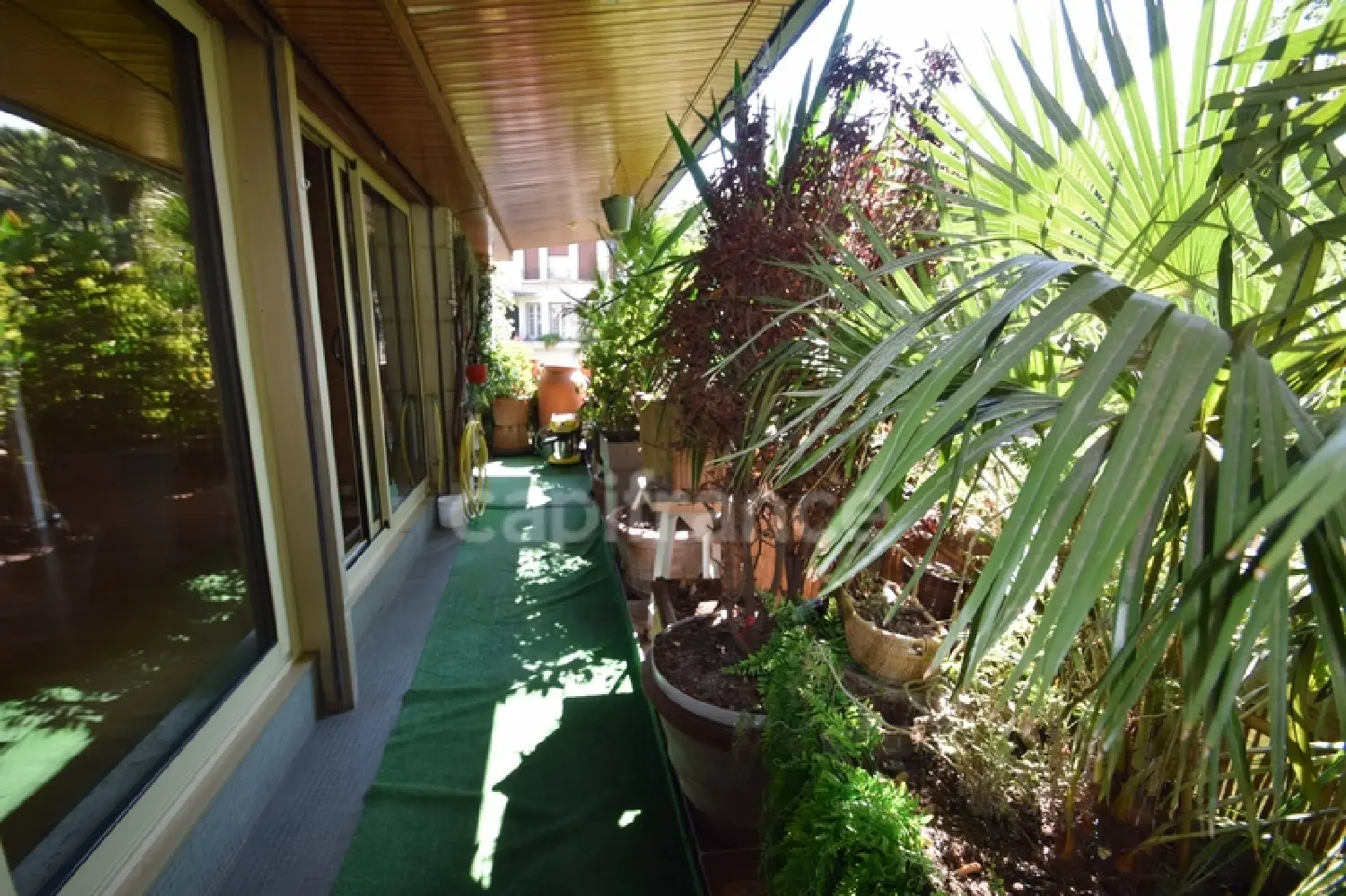  en venta apartamento Saint-Cloud Hauts-de-Seine 8
