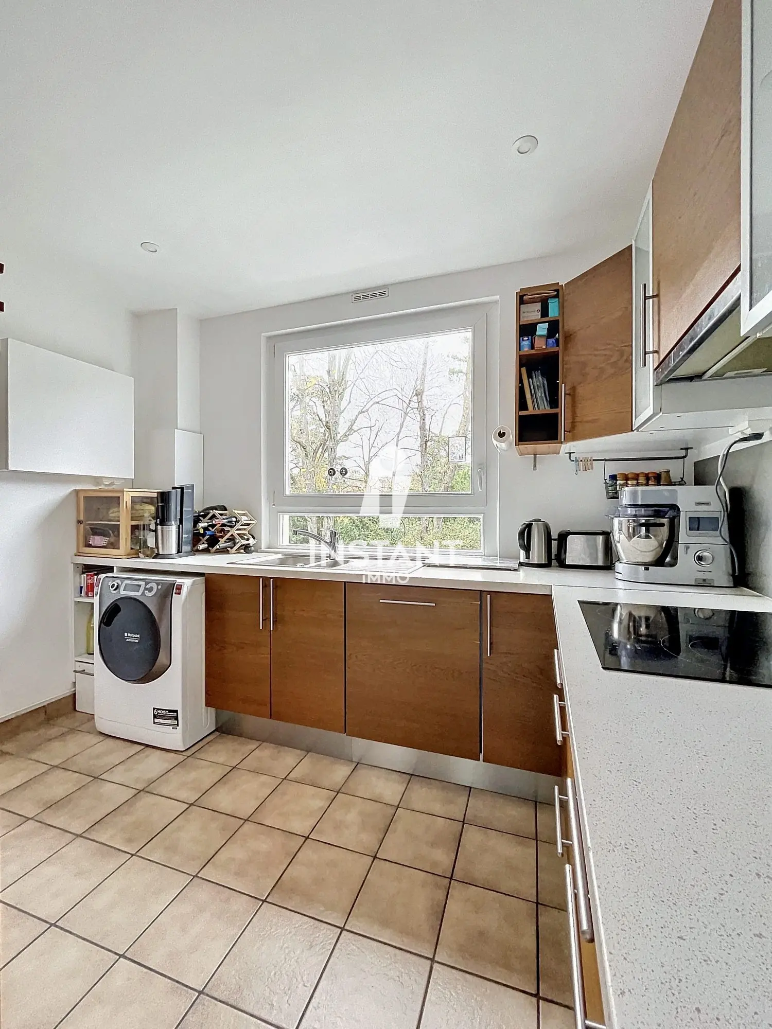  à vendre appartement Saint-Cloud Hauts-de-Seine 7