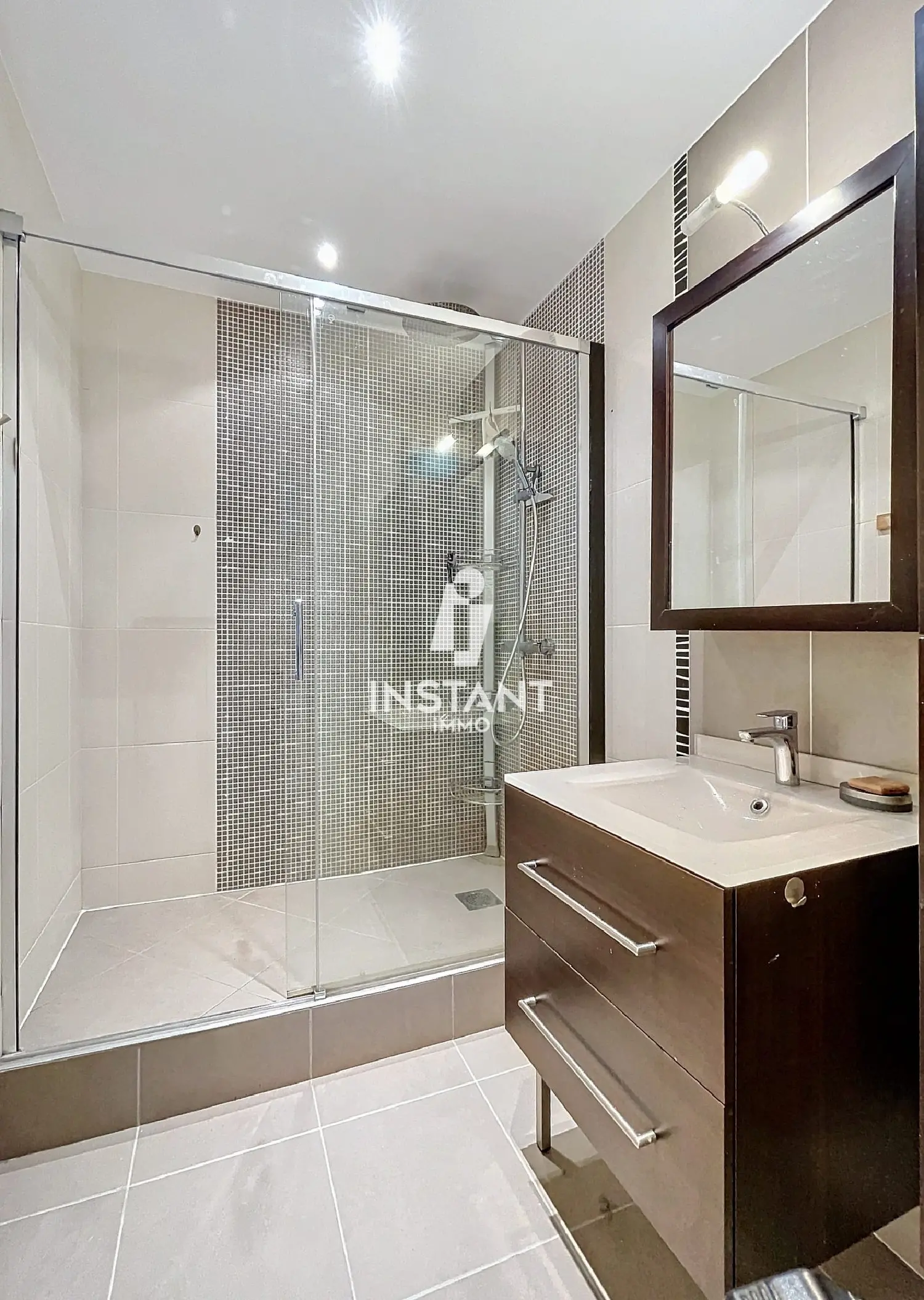  à vendre appartement Saint-Cloud Hauts-de-Seine 8