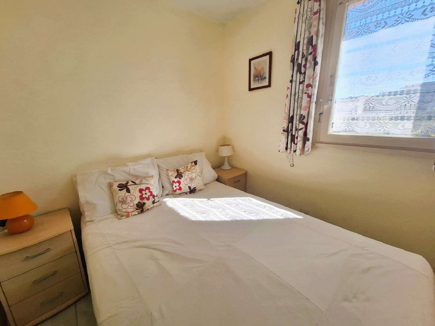  for sale apartment Saint-Cyprien Pyrénées-Orientales 6