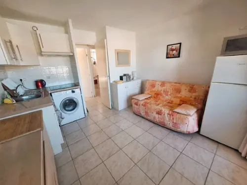  for sale apartment Saint-Cyprien Pyrénées-Orientales 4