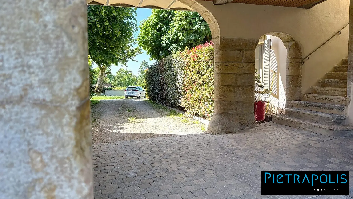  en venta apartamento Saint-Cyr-au-Mont-d'Or Rhône 1