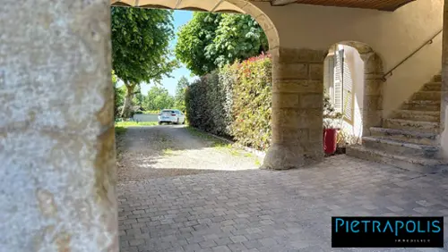 Saint-Cyr-au-Mont-d'Or Rhône apartamento foto 7090187