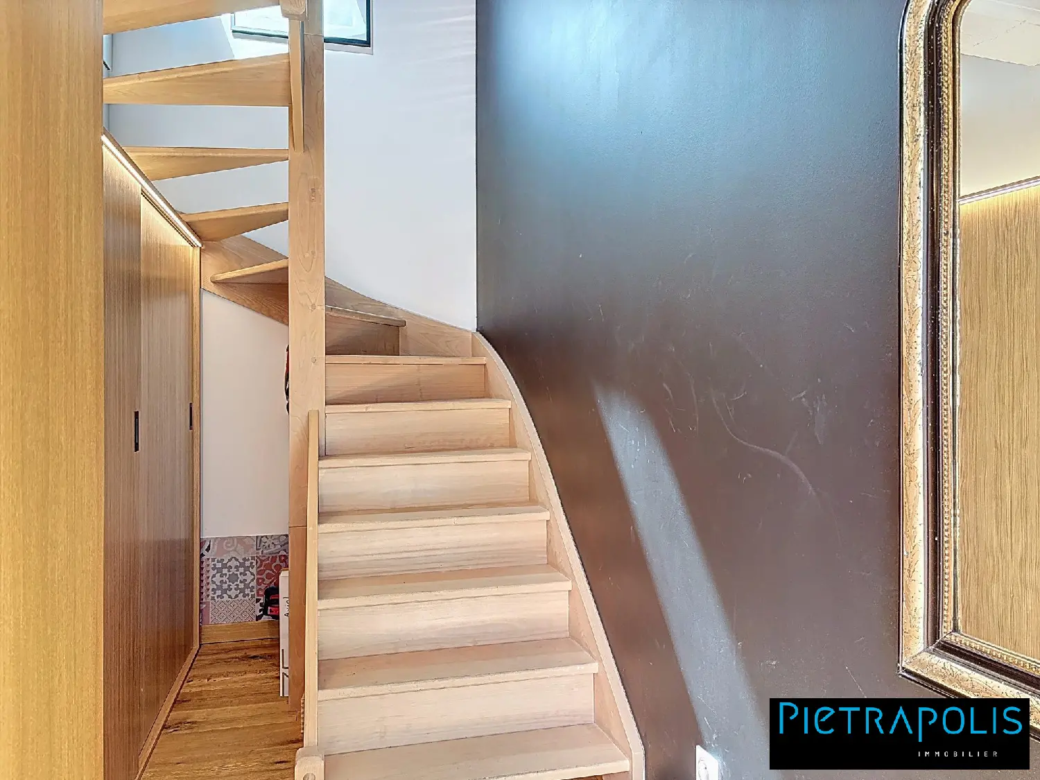  en venta apartamento Saint-Cyr-au-Mont-d'Or Rhône 8
