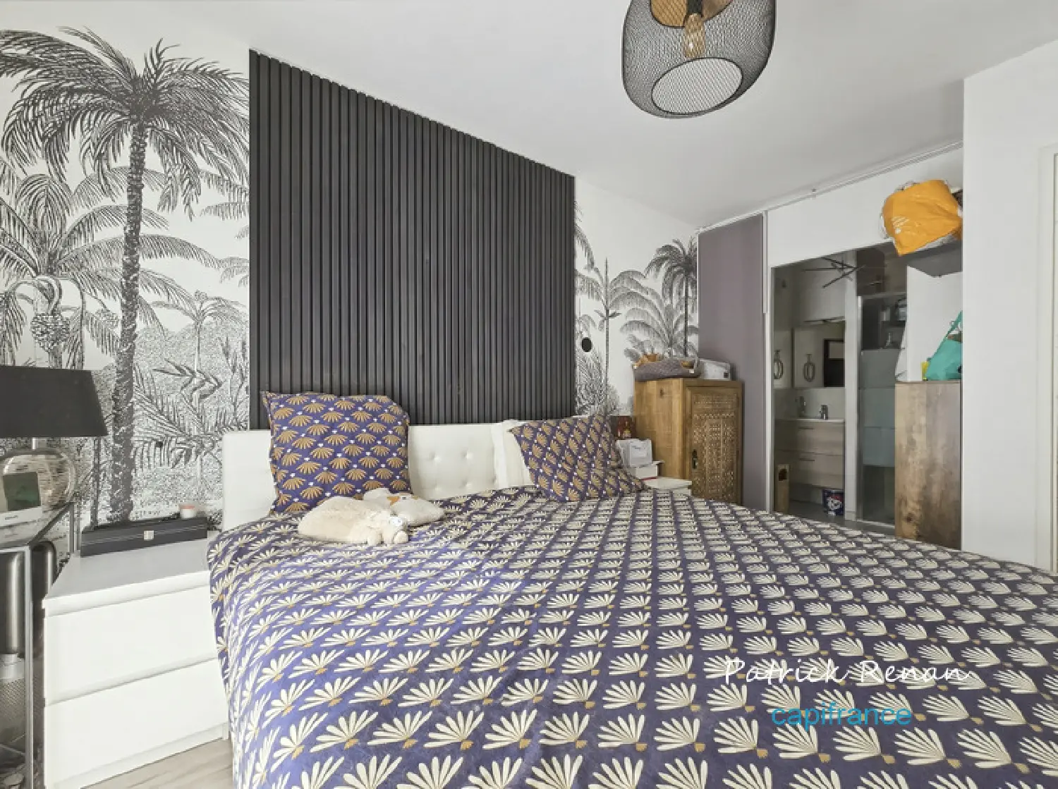  te koop appartement Saint-Cyr-l'École Yvelines 6