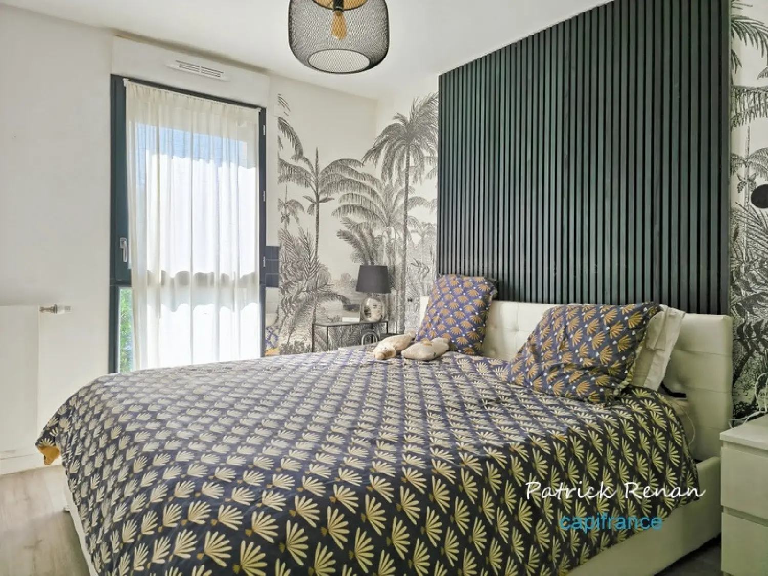  te koop appartement Saint-Cyr-l'École Yvelines 7