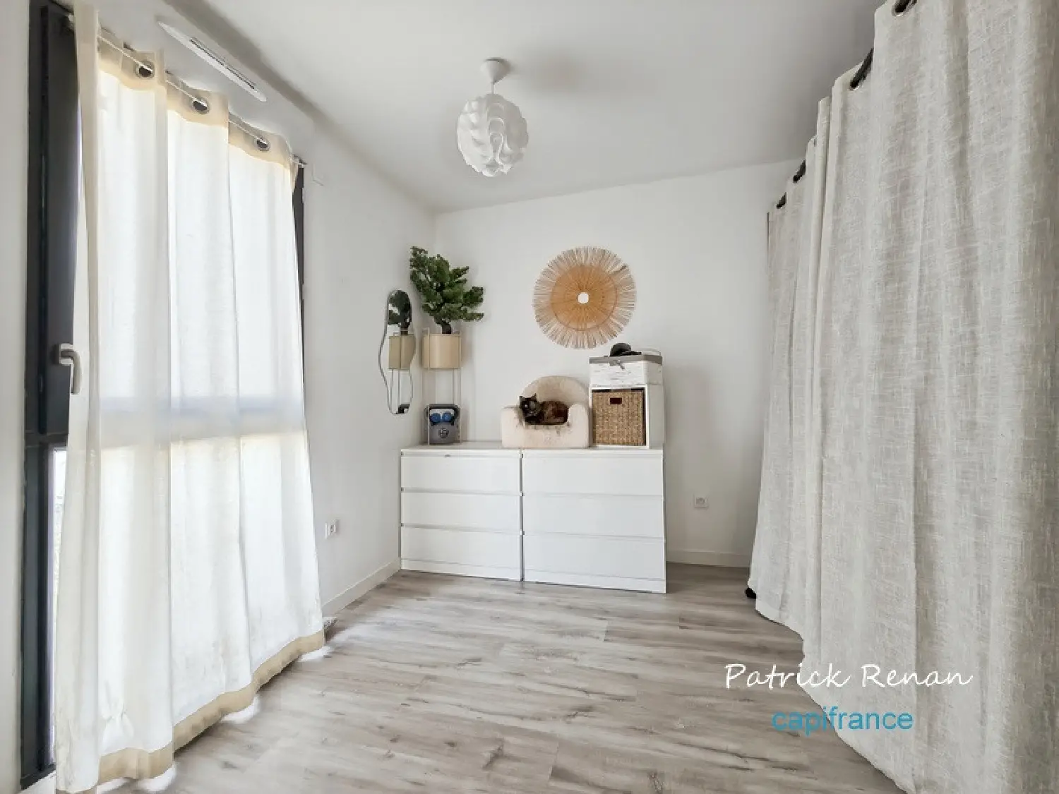  te koop appartement Saint-Cyr-l'École Yvelines 8