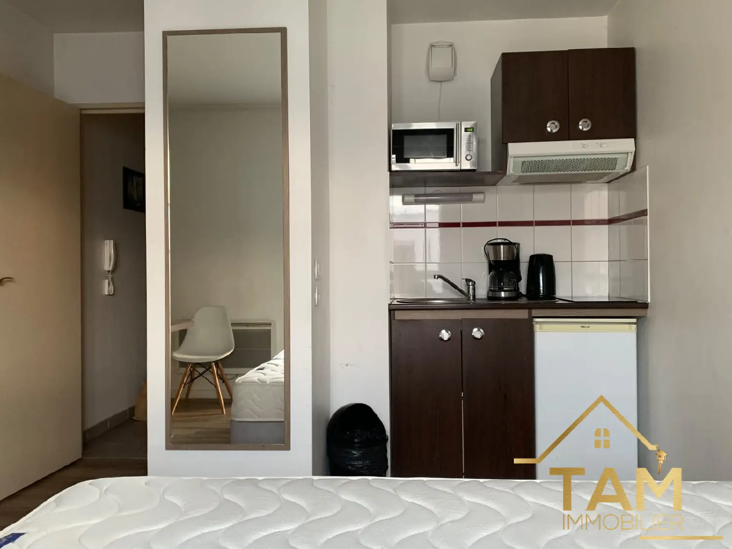  à vendre appartement Saint-Cyr-l'École Yvelines 6