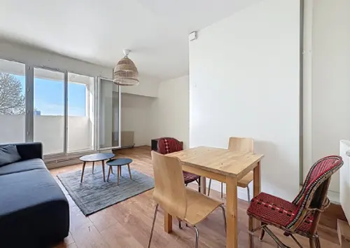 Saint-Cyr-sur-Loire Indre-et-Loire appartement foto 7099096