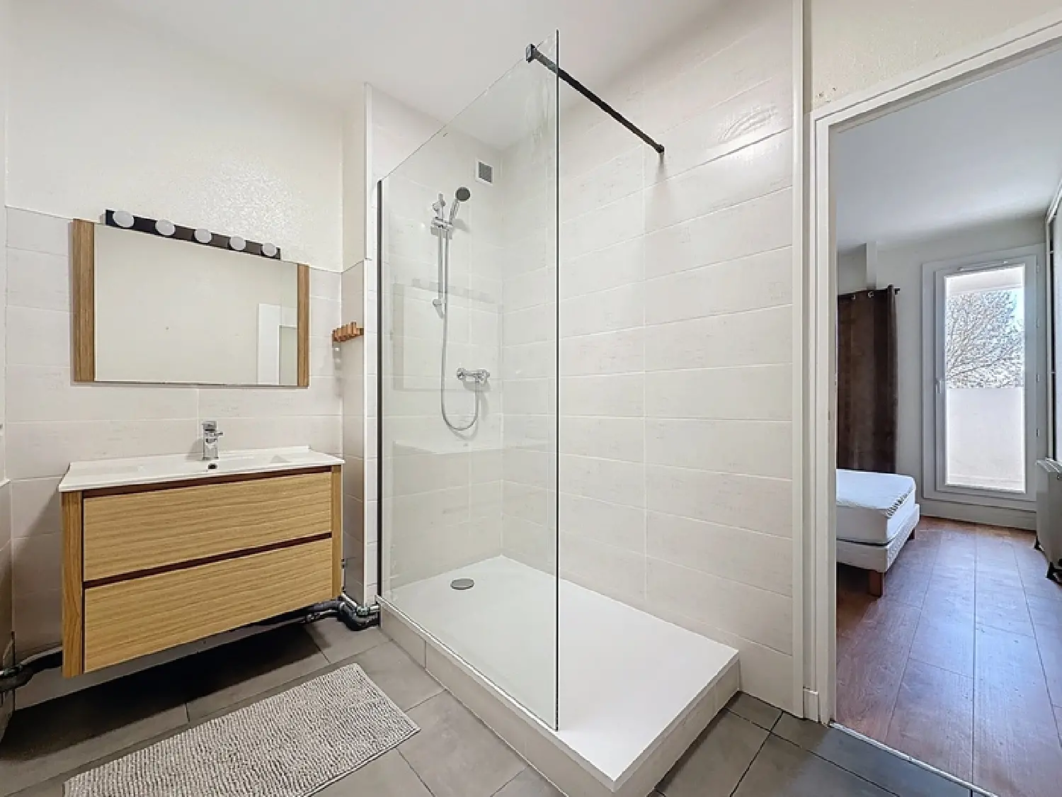  à vendre appartement Saint-Cyr-sur-Loire Indre-et-Loire 6