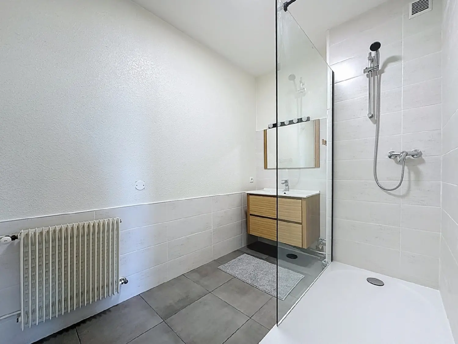  à vendre appartement Saint-Cyr-sur-Loire Indre-et-Loire 7