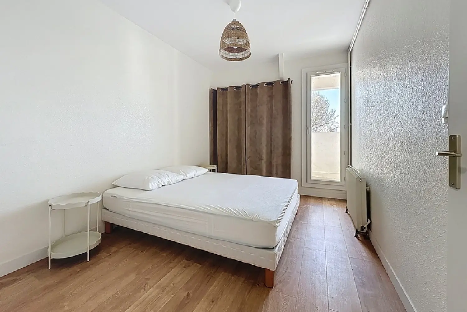  à vendre appartement Saint-Cyr-sur-Loire Indre-et-Loire 8