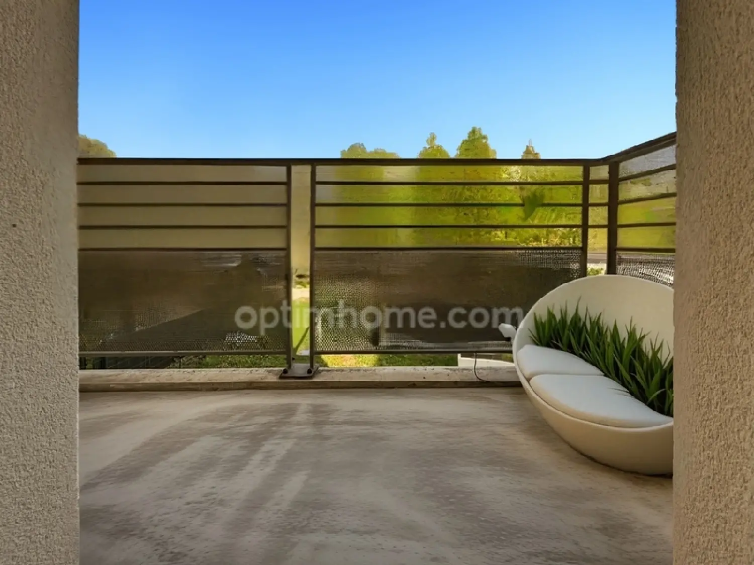  en venta apartamento Saint-Denis Seine-Saint-Denis 4