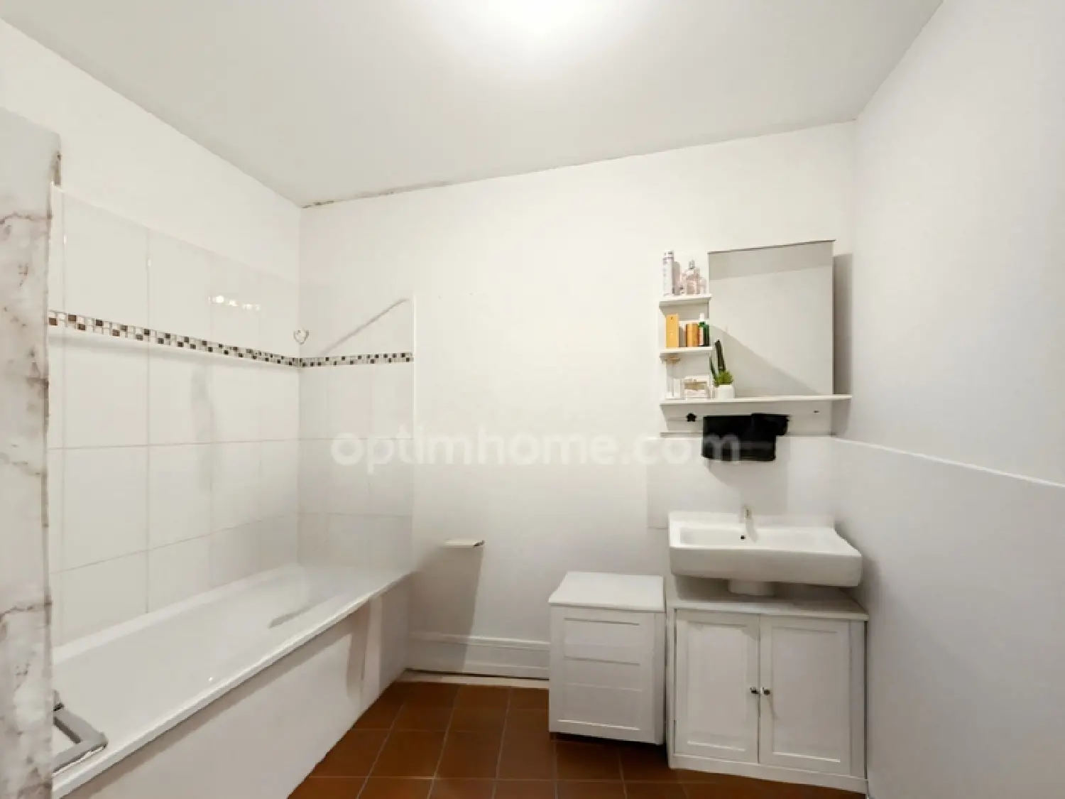  en venta apartamento Saint-Denis Seine-Saint-Denis 7