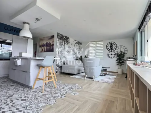 Saint-Didier-au-Mont-d'Or Rhône apartment foto 7092571