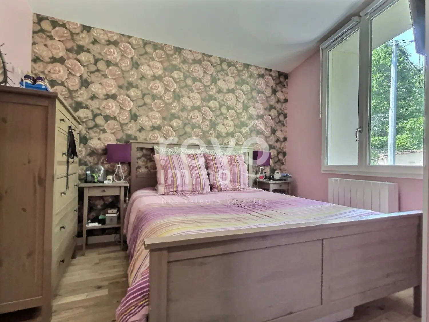  à vendre appartement Saint-Didier-au-Mont-d'Or Rhône 8