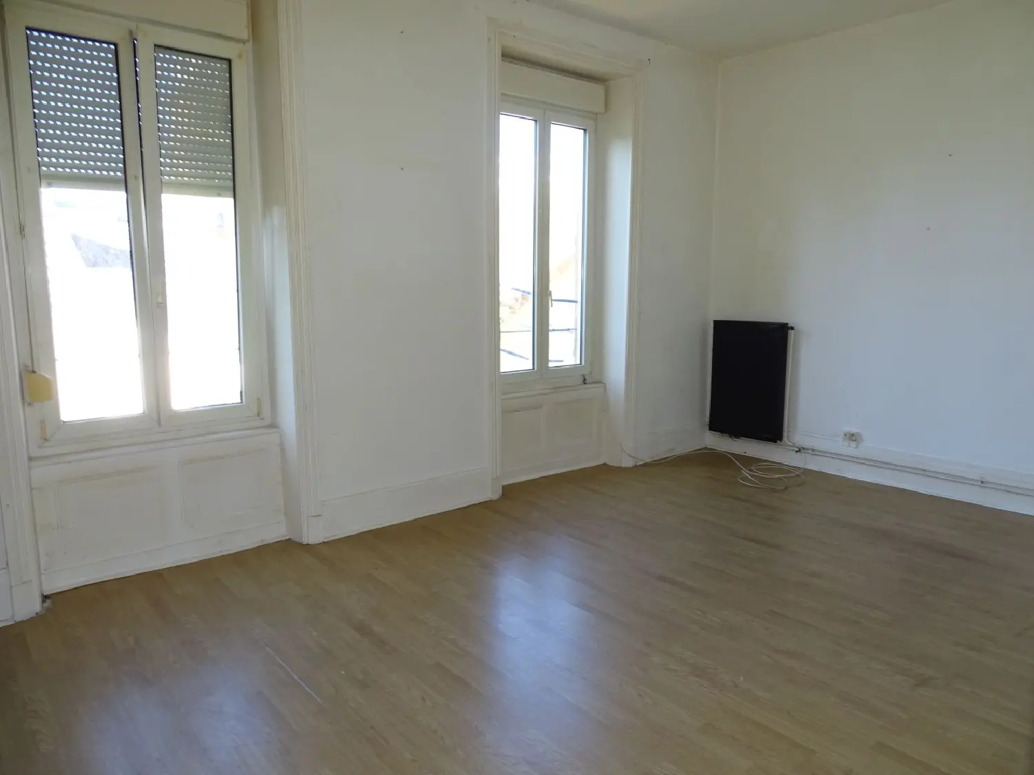  kaufen Wohnung/ Apartment Saint-Dié Vogesen 2
