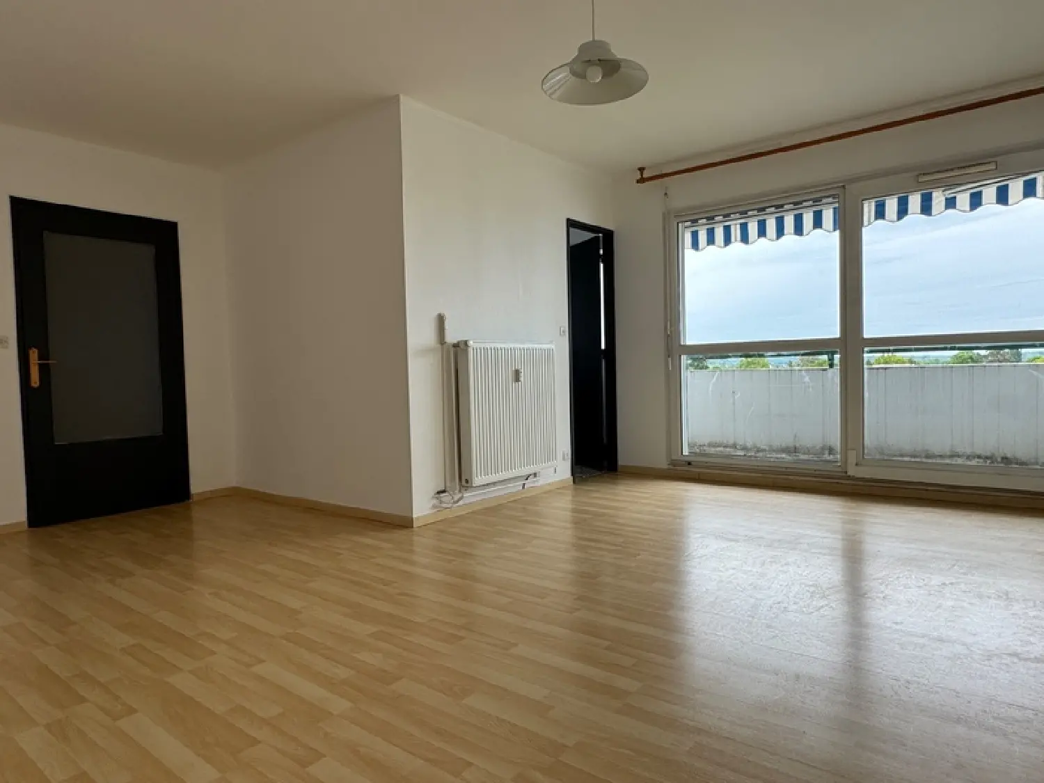  te koop appartement Saint-Dizier Haute-Marne 3