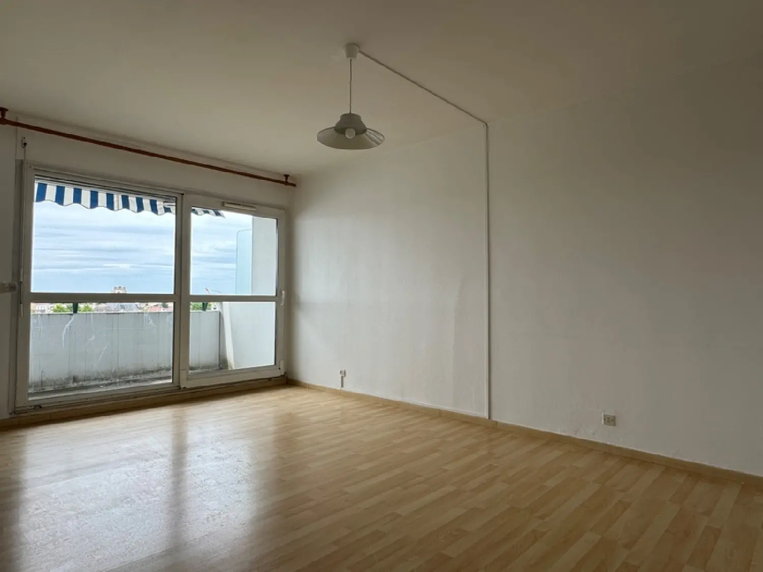  te koop appartement Saint-Dizier Haute-Marne 4