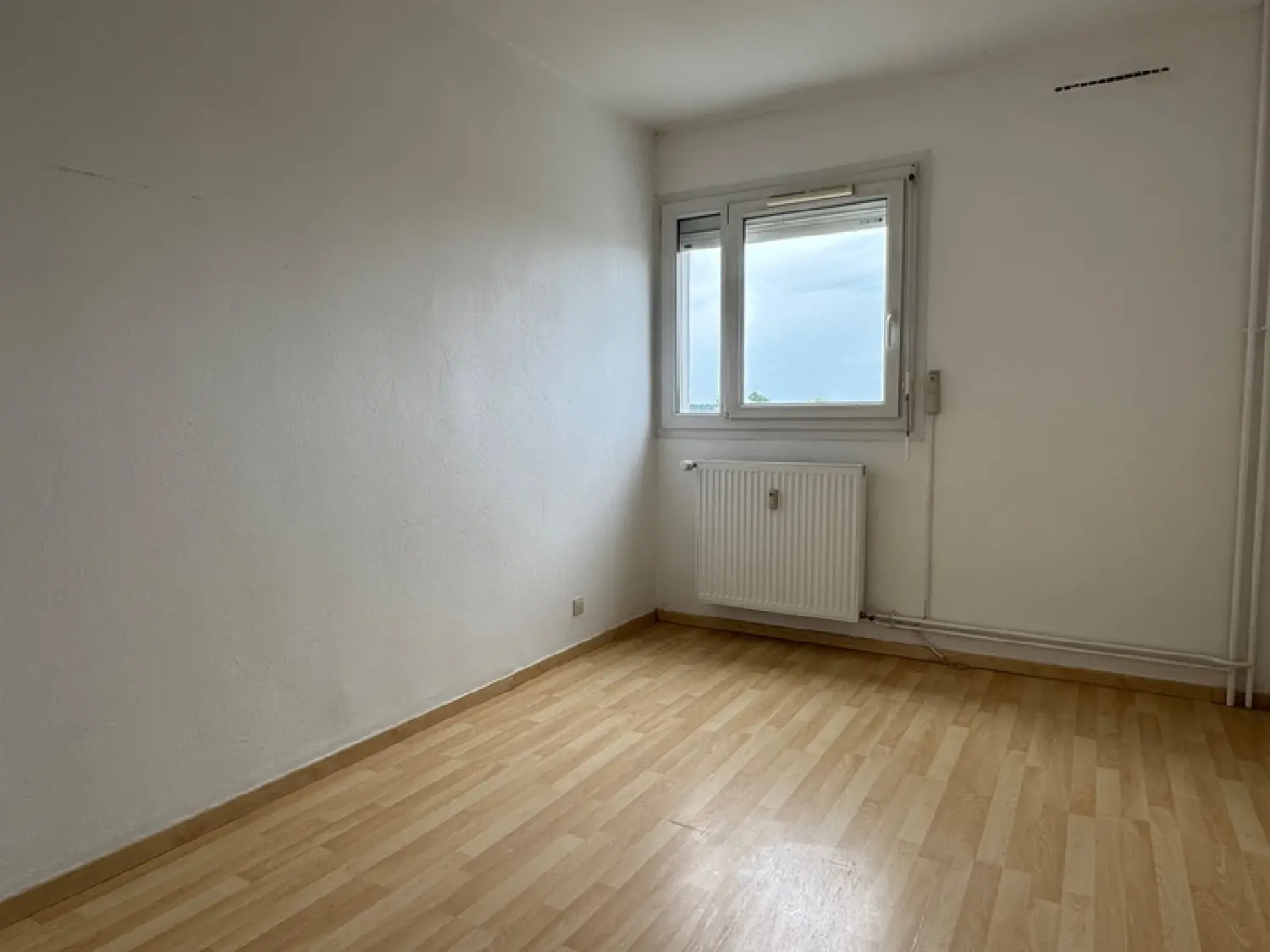  te koop appartement Saint-Dizier Haute-Marne 5