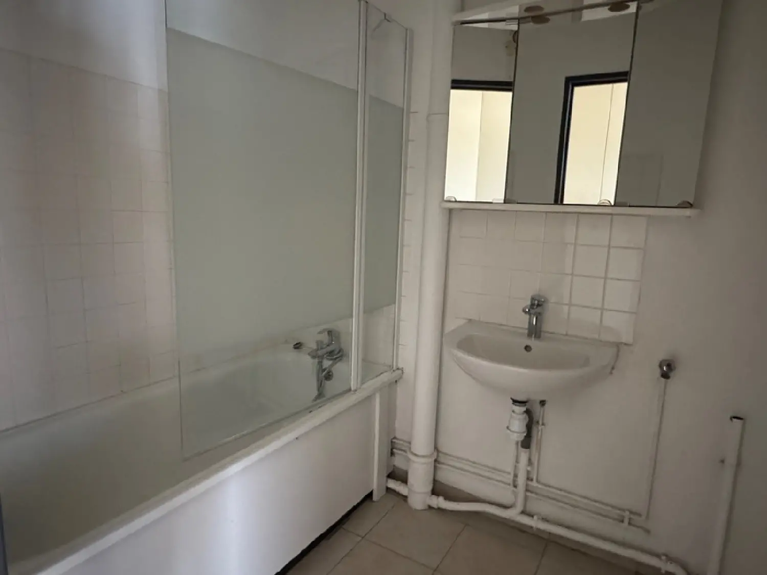  te koop appartement Saint-Dizier Haute-Marne 7