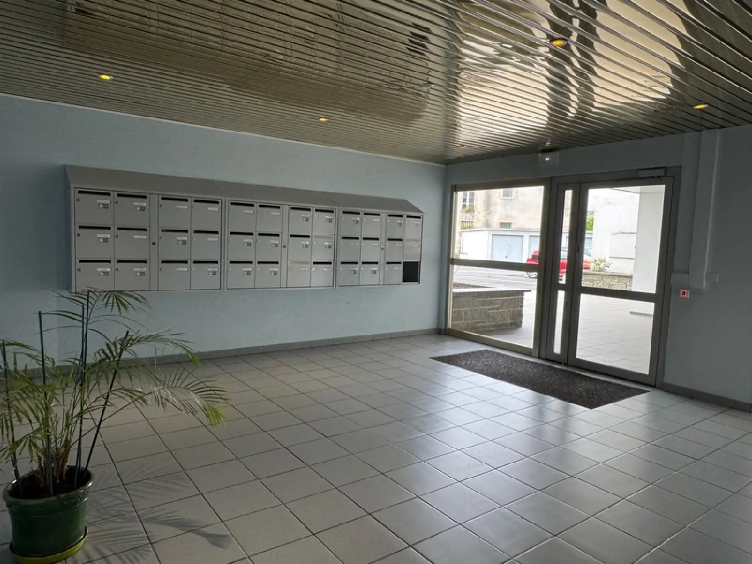  te koop appartement Saint-Dizier Haute-Marne 8