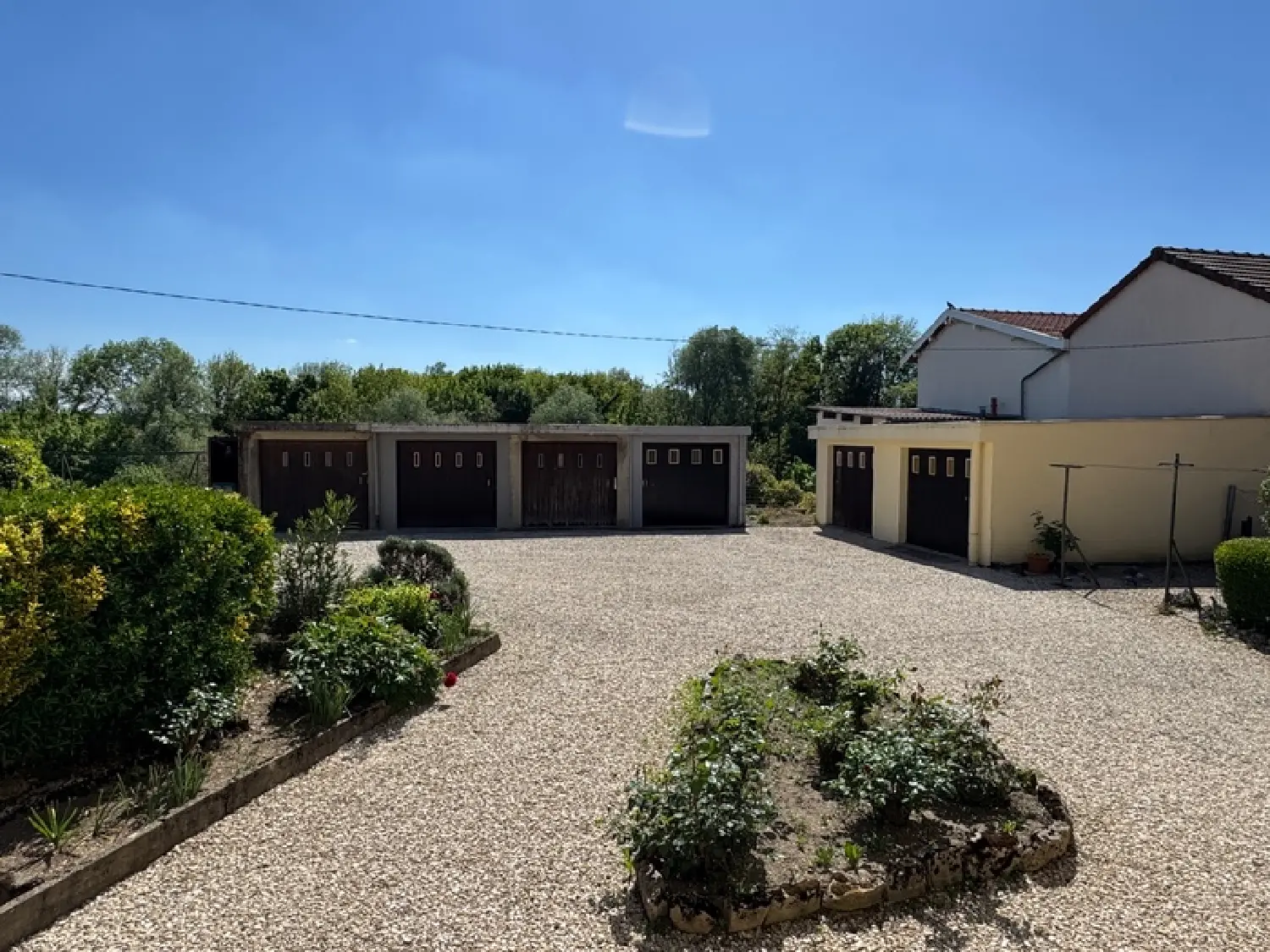 en venta apartamento Saint-Dizier Haute-Marne 2