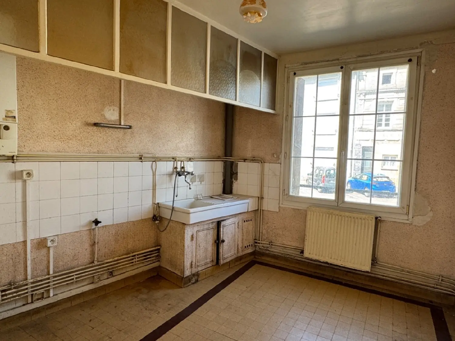 en venta apartamento Saint-Dizier Haute-Marne 3