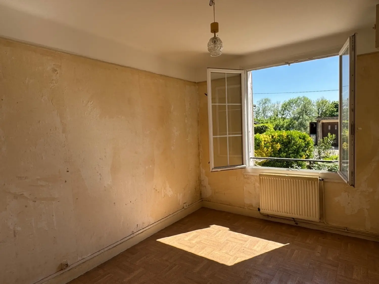 en venta apartamento Saint-Dizier Haute-Marne 4