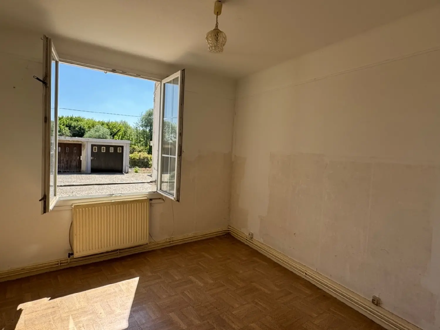  en venta apartamento Saint-Dizier Haute-Marne 5
