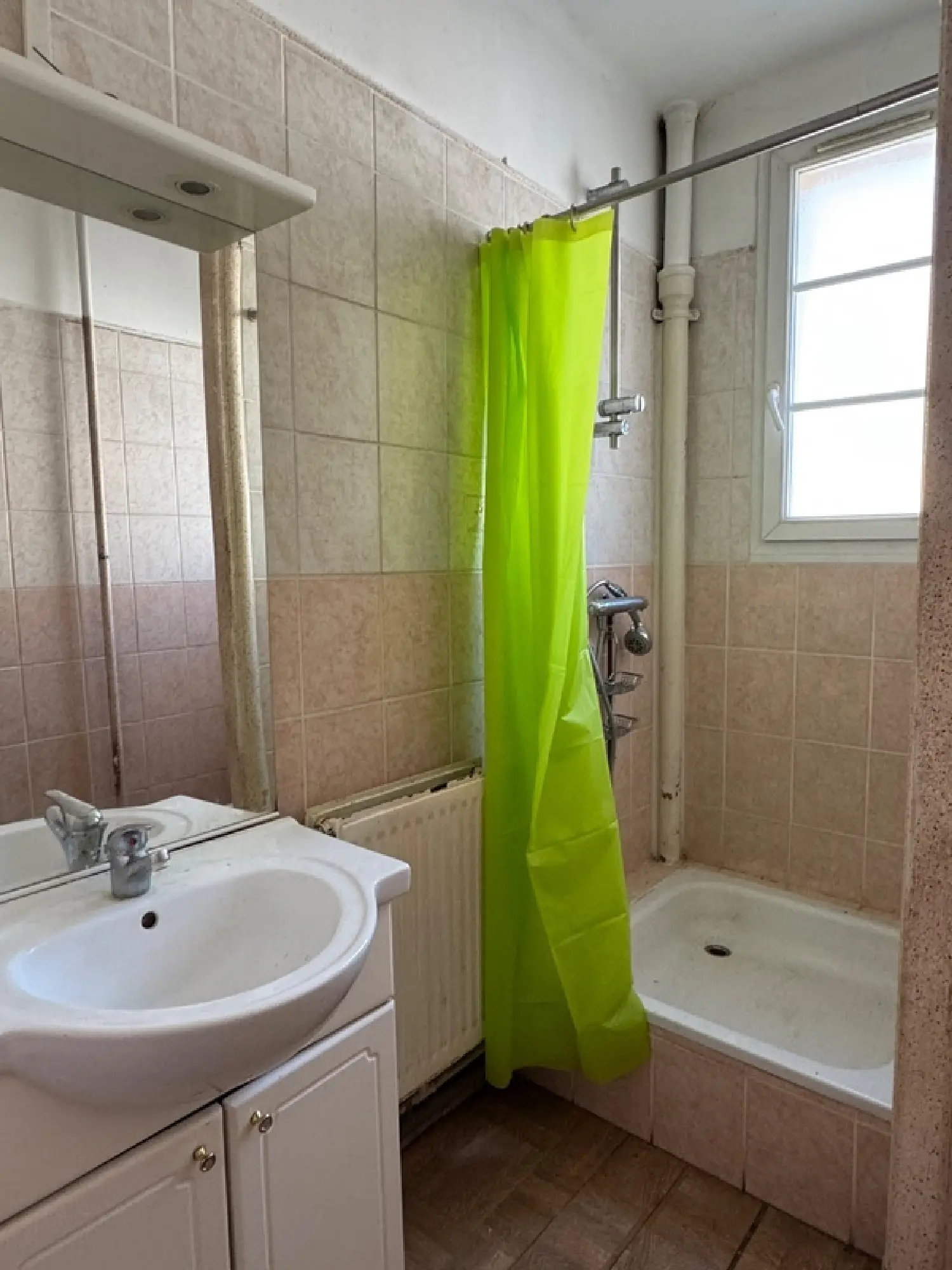  en venta apartamento Saint-Dizier Haute-Marne 6