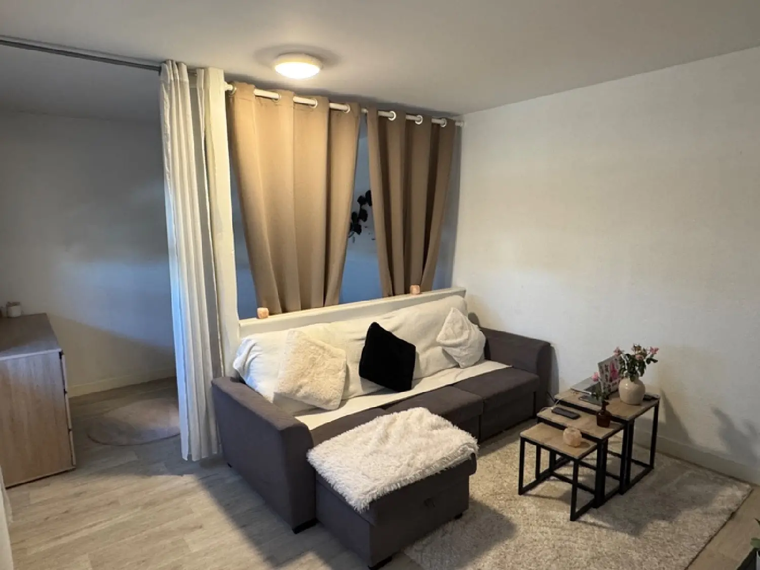  en venta apartamento Saint-Dizier Haute-Marne 1