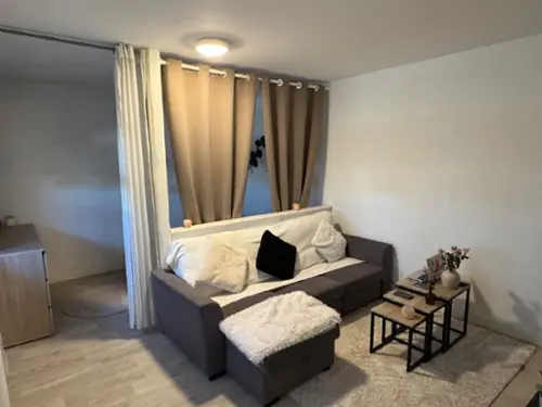 Saint-Dizier Haute-Marne apartamento foto 7097670