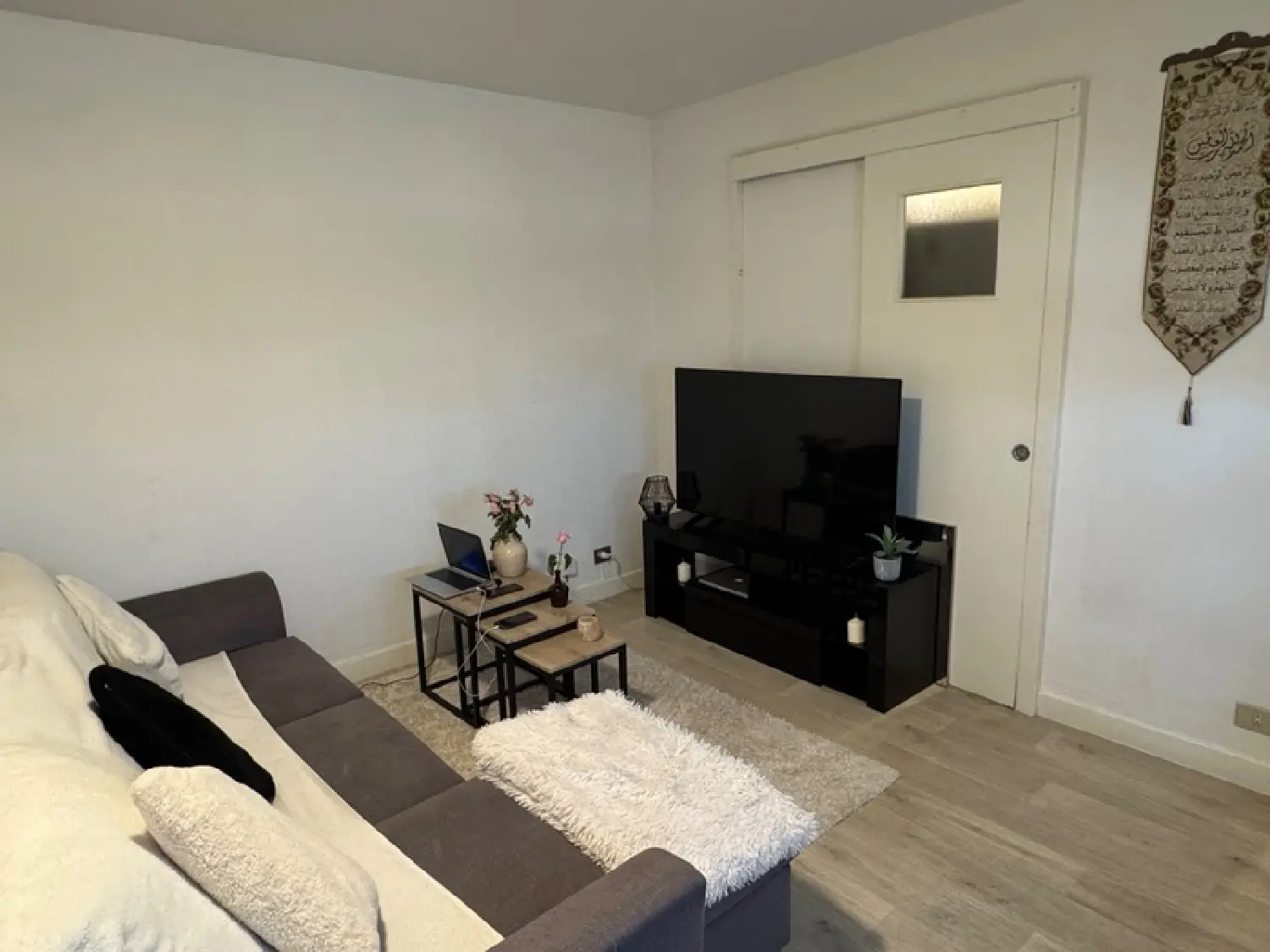 en venta apartamento Saint-Dizier Haute-Marne 2