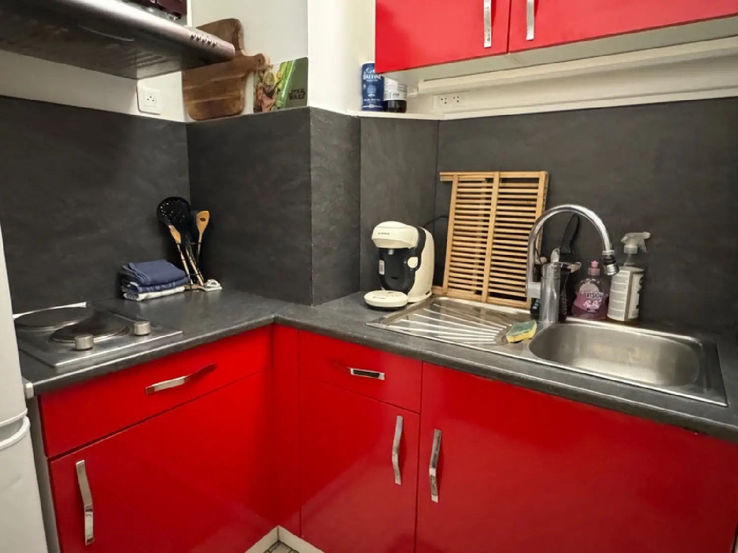 en venta apartamento Saint-Dizier Haute-Marne 3
