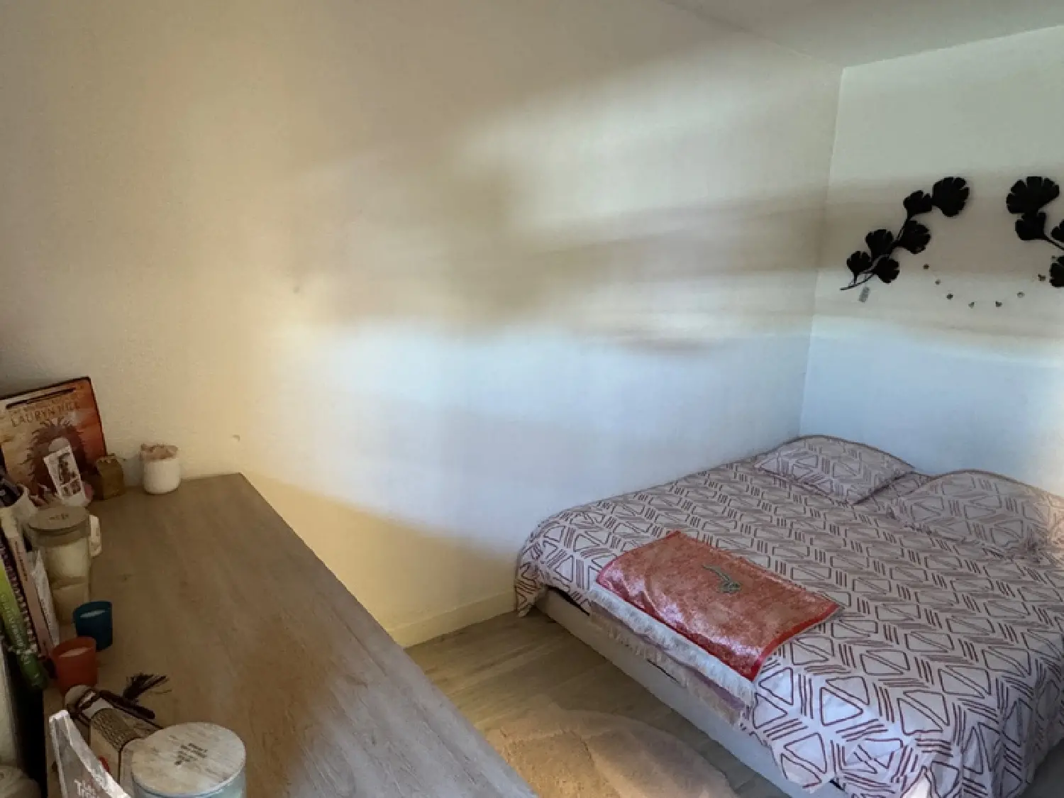  en venta apartamento Saint-Dizier Haute-Marne 4