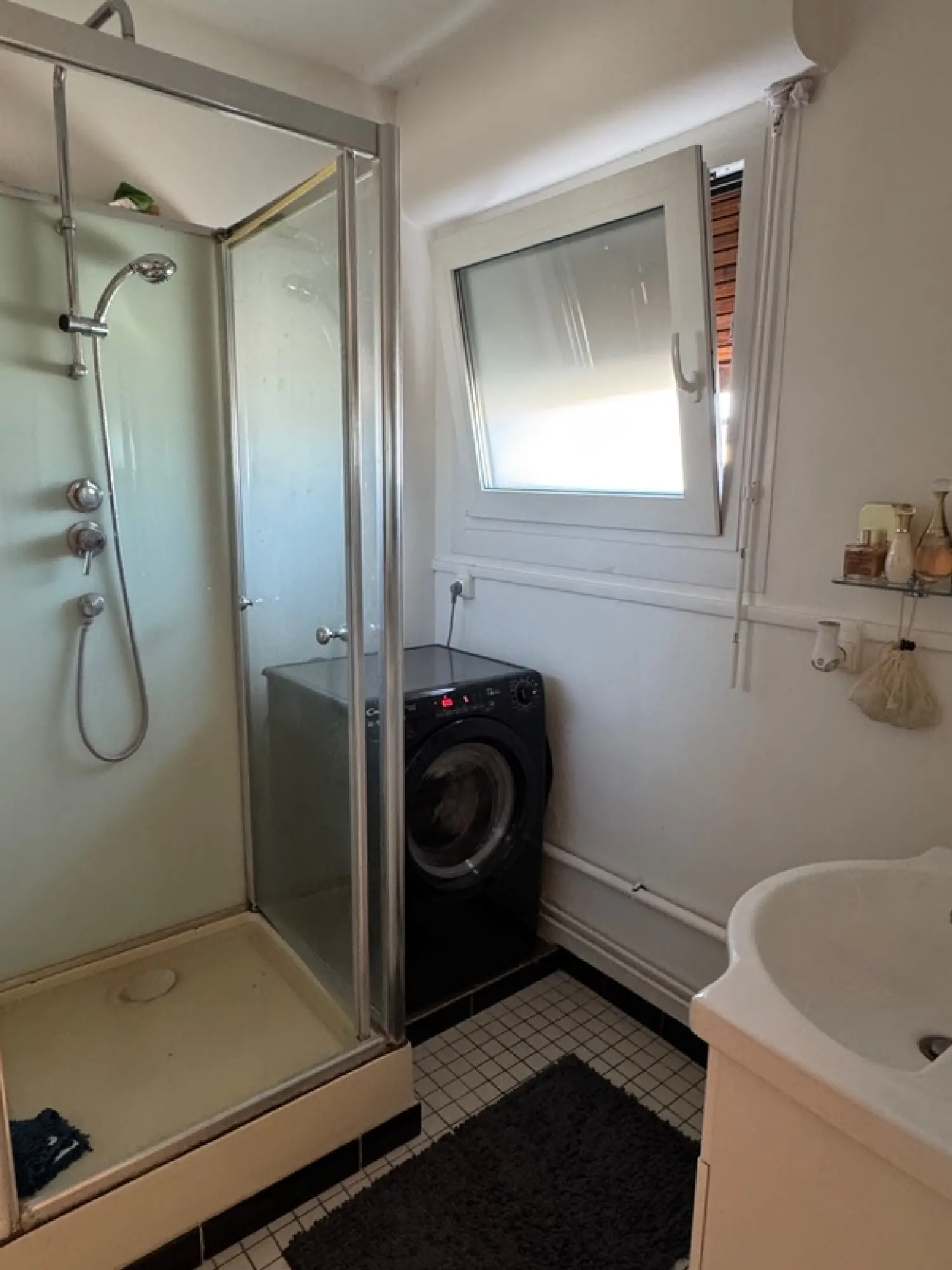  en venta apartamento Saint-Dizier Haute-Marne 6