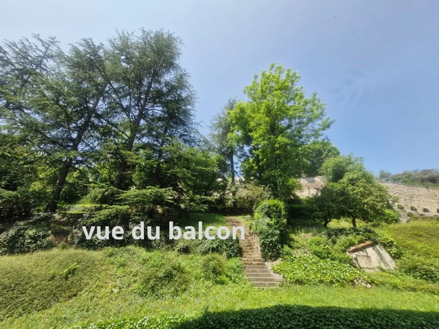  en venta apartamento Saint-Étienne Loire 2